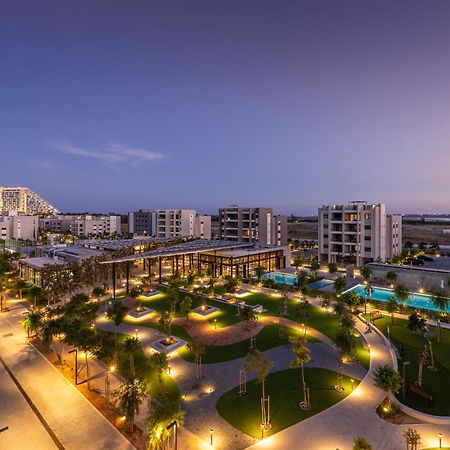 Sunset Gardens Apartment Лимасол Екстериор снимка